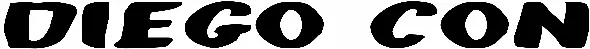 Diego Con