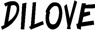 Dilove