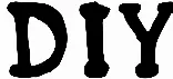 DIY