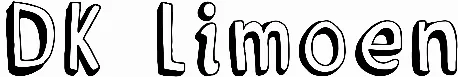 DK Limoen