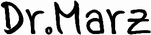 Dr.Marz