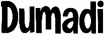 Dumadi