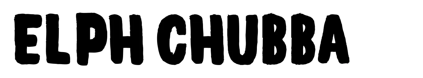 Elph Chubba
