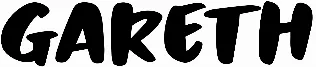 Gareth