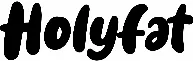 Holyfat