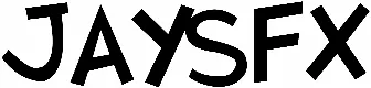 JaysFX