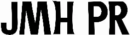 JMH PR