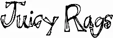 Juicy Rags
