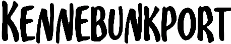 Kennebunkport