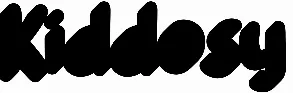Kiddosy