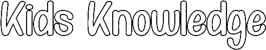 Kids Knowledge