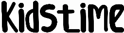 Kidstime