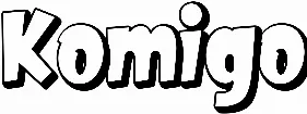 Komigo