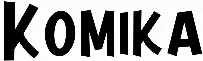 Komika