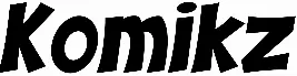 Komikz