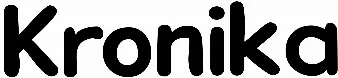 Kronika