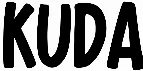 Kuda