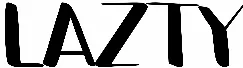 Lazty