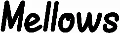 Mellows