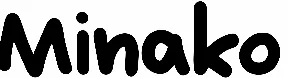 Minako