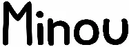 Minou
