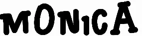 Monica