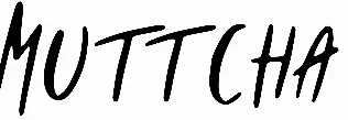 Muttcha