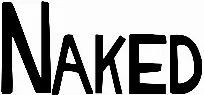 Naked