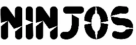 Ninjos
