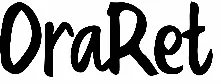 OraRet
