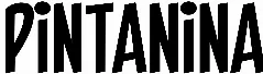 Pintanina