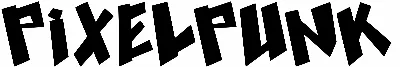 Pixelpunk