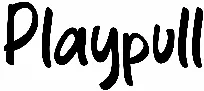 Playpull