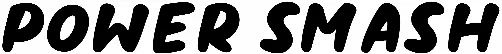 Power Smash