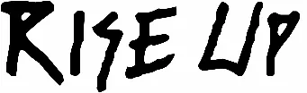 Rise Up
