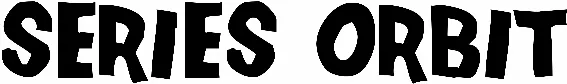 Series Orbit