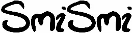 SmiSmi