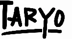 Taryo