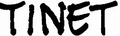 Tinet