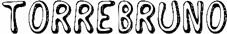 Torrebruno