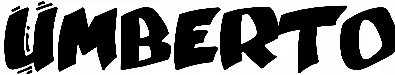 Umberto