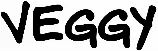 Veggy