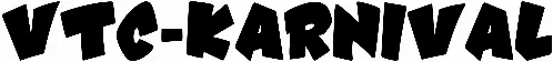 VTC-Karnival