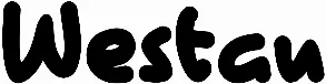 Westau