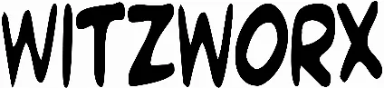Witzworx