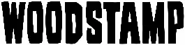 Woodstamp