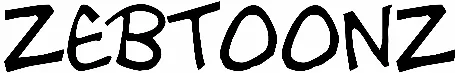 Zebtoonz