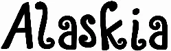 Alaskia