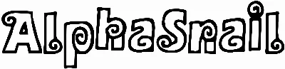 AlphaSnail