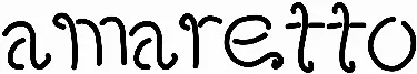 Amaretto